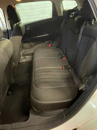 LANCIA Delta usata, con Alzacristalli elettrici
