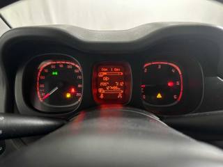 FIAT Panda usata 24