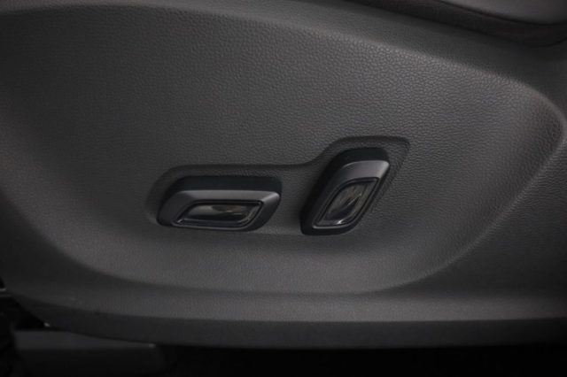 MG ZS usata 11