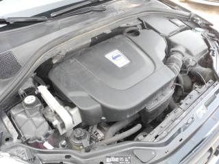 VOLVO XC60 usata 75
