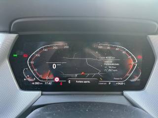 BMW 118 usata, con Climatizzatore