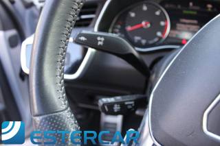 AUDI A6 usata 25