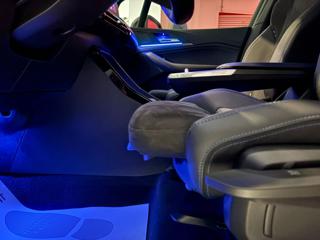 BMW 218 usata, con Sensori di parcheggio anteriori