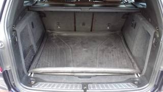 BMW X3 usata, con Cruise Control