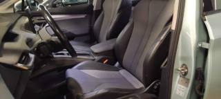 SKODA Enyaq iV usata, con Servosterzo