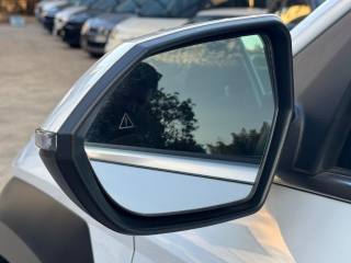 HYUNDAI Kona usata, con Boardcomputer