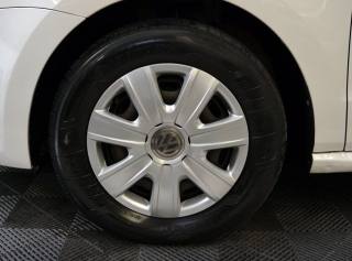 VOLKSWAGEN Polo usata, con MP3