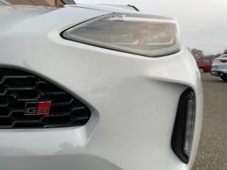 TOYOTA Yaris Cross usata, con Chiusura centralizzata