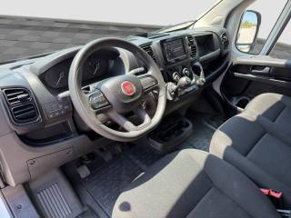 FIAT Ducato usata 8