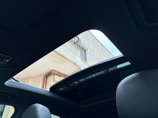 AUDI Q5 usata, con Chiusura centralizzata