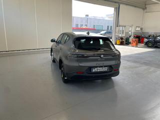 ALFA ROMEO Tonale usata, con Alzacristalli elettrici