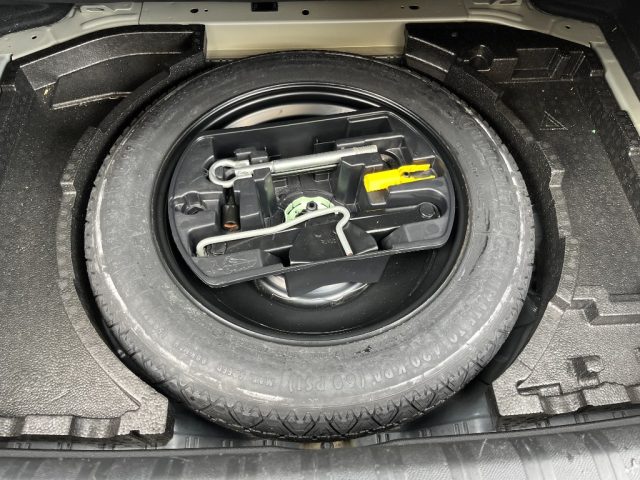 PEUGEOT 308 usata, con Cerchi in lega