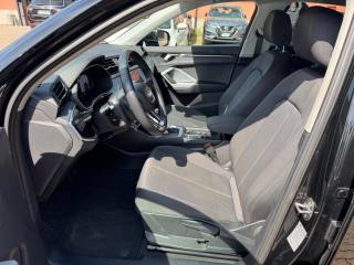 AUDI Q3 usata, con Servosterzo