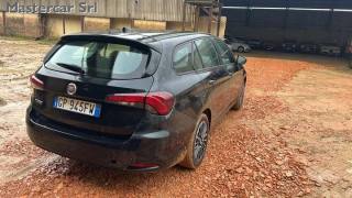 FIAT Tipo usata, con Airbag Passeggero