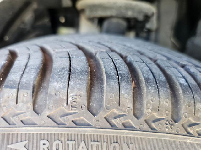 FIAT 500X usata, con Lettore CD