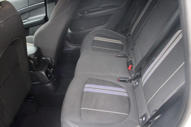 MINI Countryman usata, con Fari Xenon