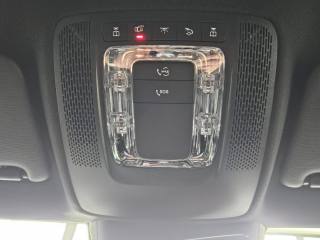 MERCEDES-BENZ A 200 usata, con Sistema di navigazione