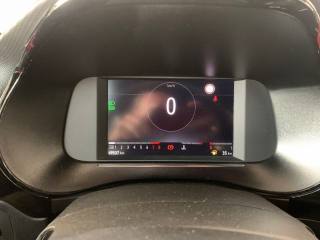 OPEL Corsa usata, con Sistema di navigazione