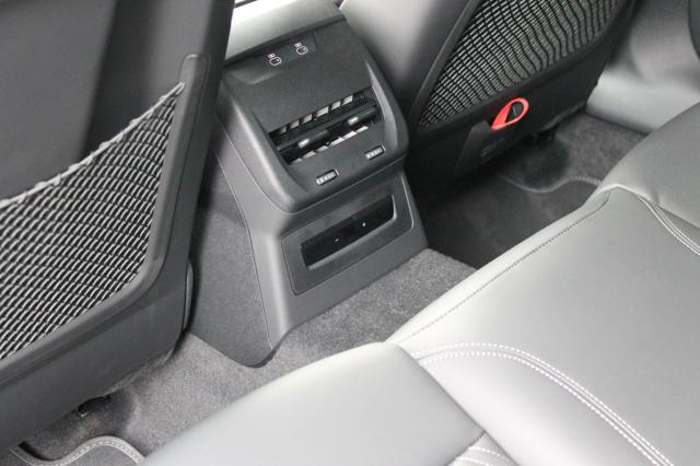 AUDI S5 usata, con Cronologia tagliandi