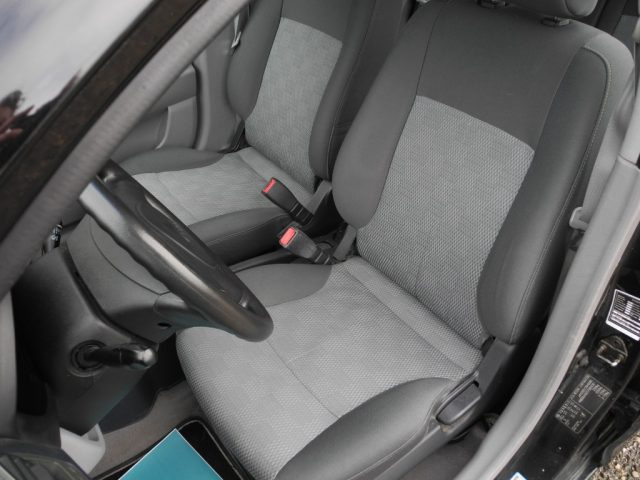 KIA Picanto usata 29