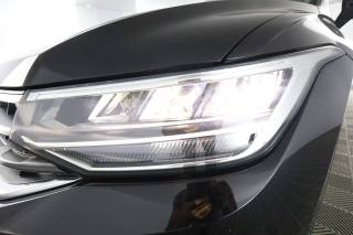 VOLKSWAGEN Tiguan usata 7