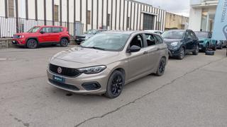 FIAT Tipo usata 34