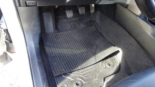 TOYOTA RAV 4 usata 63