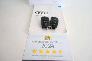 AUDI Q2 usata 64