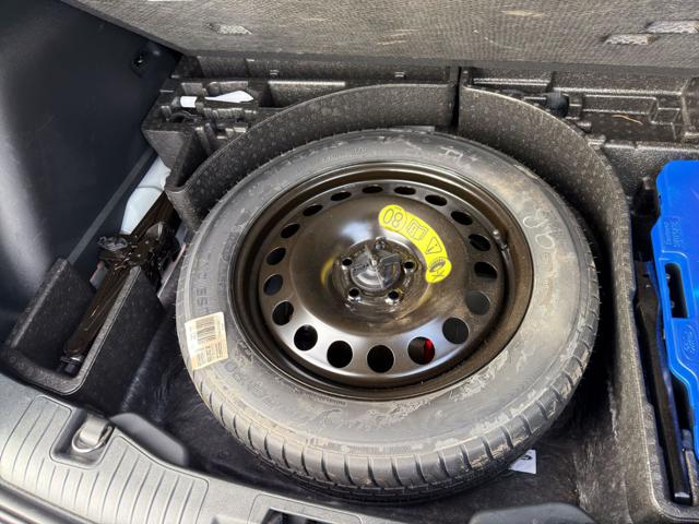 FORD Kuga usata, con Climatizzatore