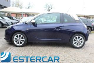 OPEL Adam usata, con ESP