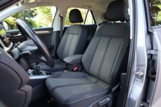 VOLKSWAGEN T-Roc usata 159