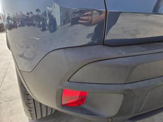 PEUGEOT 3008 usata, con Airbag testa