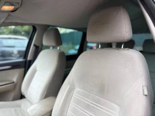 FIAT Croma usata, con Chiusura centralizzata