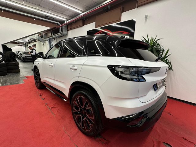 RENAULT Austral usata, con Alzacristalli elettrici