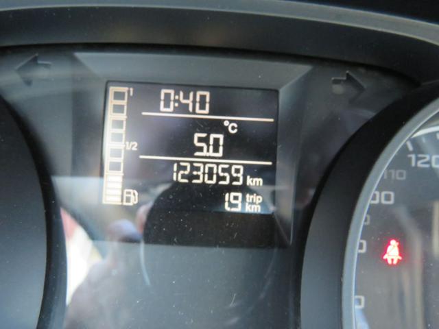 SEAT Ibiza usata, con ESP