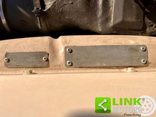 MERCEDES-BENZ 220 usata 37