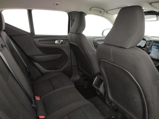 VOLVO XC40 usata, con Controllo elettronico della corsia