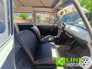 FIAT 500 usata 23