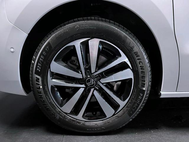 CITROEN Spacetourer usata, con Boardcomputer