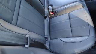 LAND ROVER Range Rover Evoque usata 72