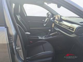 JEEP Avenger usata 11