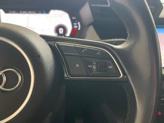AUDI A3 usata, con Bracciolo