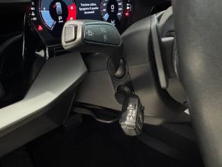 AUDI A3 usata, con Vetri oscurati
