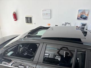 JEEP Avenger usata, con Autoradio