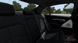 BMW 520 usata 10