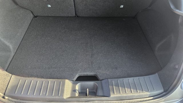 NISSAN Juke usata, con USB