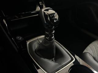 PEUGEOT 2008 usata, con Touch screen