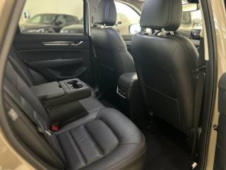 MAZDA CX-5 usata, con Cruise Control