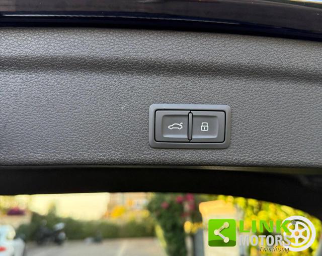 AUDI Q3 usata 53