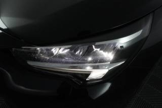 OPEL Corsa usata 8